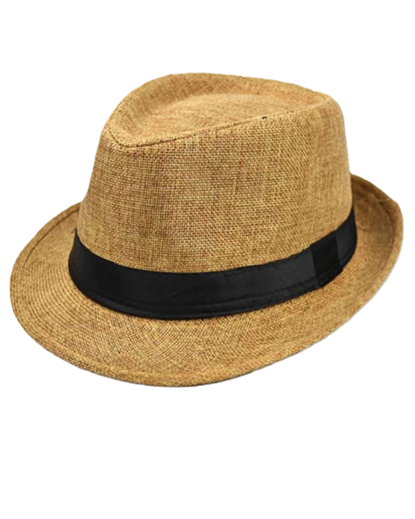 Fedora